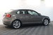 Audi A3 1.4 TFSI Sport Hatchback 3dr Petrol Manual Euro 5 (s/s) (125 ps) 3dr Manual 2010