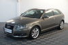 Audi A3 1.4 TFSI Sport Hatchback 3dr Petrol Manual Euro 5 (s/s) (125 ps) 3dr Manual 2025
