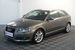 Audi A3 1.4 TFSI Sport Hatchback 3dr Petrol Manual Euro 5 (s/s) (125 ps) 3dr Manual 2010