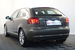 Audi A3 1.4 TFSI Sport Hatchback 3dr Petrol Manual Euro 5 (s/s) (125 ps) 3dr Manual 2010