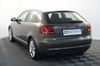 Audi A3 1.4 TFSI Sport Hatchback 3dr Petrol Manual Euro 5 (s/s) (125 ps) 3dr Manual 2025