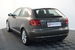 Audi A3 1.4 TFSI Sport Hatchback 3dr Petrol Manual Euro 5 (s/s) (125 ps) 3dr Manual 2010