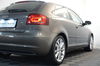 Audi A3 1.4 TFSI Sport Hatchback 3dr Petrol Manual Euro 5 (s/s) (125 ps) 3dr Manual 2025