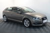 Audi A3 1.4 TFSI Sport Hatchback 3dr Petrol Manual Euro 5 (s/s) (125 ps) 3dr Manual 2025