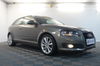 Audi A3 1.4 TFSI Sport Hatchback 3dr Petrol Manual Euro 5 (s/s) (125 ps) 3dr Manual 2025