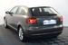 Audi A3 1.4 TFSI Sport Hatchback 3dr Petrol Manual Euro 5 (s/s) (125 ps) 3dr Manual 2010