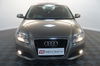 Audi A3 1.4 TFSI Sport Hatchback 3dr Petrol Manual Euro 5 (s/s) (125 ps) 3dr Manual 2025