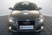 Audi A3 1.4 TFSI Sport Hatchback 3dr Petrol Manual Euro 5 (s/s) (125 ps) 3dr Manual 2010