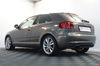 Audi A3 1.4 TFSI Sport Hatchback 3dr Petrol Manual Euro 5 (s/s) (125 ps) 3dr Manual 2025