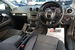 Audi A3 1.4 TFSI Sport Hatchback 3dr Petrol Manual Euro 5 (s/s) (125 ps) 3dr Manual 2010