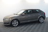 Audi A3 1.4 TFSI Sport Hatchback 3dr Petrol Manual Euro 5 (s/s) (125 ps) 3dr Manual 2025