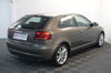 Audi A3 1.4 TFSI Sport Hatchback 3dr Petrol Manual Euro 5 (s/s) (125 ps) 3dr Manual 2025