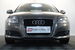 Audi A3 1.4 TFSI Sport Hatchback 3dr Petrol Manual Euro 5 (s/s) (125 ps) 3dr Manual 2010