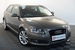 Audi A3 1.4 TFSI Sport Hatchback 3dr Petrol Manual Euro 5 (s/s) (125 ps) 3dr Manual 2010