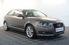 Audi A3 1.4 TFSI Sport Hatchback 3dr Petrol Manual Euro 5 (s/s) (125 ps) 3dr Manual 2025