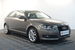 Audi A3 1.4 TFSI Sport Hatchback 3dr Petrol Manual Euro 5 (s/s) (125 ps) 3dr Manual 2010