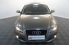 Audi A3 1.4 TFSI Sport Hatchback 3dr Petrol Manual Euro 5 (s/s) (125 ps) 3dr Manual 2025