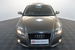 Audi A3 1.4 TFSI Sport Hatchback 3dr Petrol Manual Euro 5 (s/s) (125 ps) 3dr Manual 2010