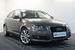 Audi A3 1.4 TFSI Sport Hatchback 3dr Petrol Manual Euro 5 (s/s) (125 ps) 3dr Manual 2010