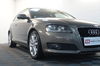 Audi A3 1.4 TFSI Sport Hatchback 3dr Petrol Manual Euro 5 (s/s) (125 ps) 3dr Manual 2025