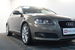 Audi A3 1.4 TFSI Sport Hatchback 3dr Petrol Manual Euro 5 (s/s) (125 ps) 3dr Manual 2010
