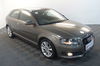 Audi A3 1.4 TFSI Sport Hatchback 3dr Petrol Manual Euro 5 (s/s) (125 ps) 3dr Manual 2025