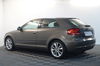 Audi A3 1.4 TFSI Sport Hatchback 3dr Petrol Manual Euro 5 (s/s) (125 ps) 3dr Manual 2025