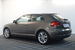 Audi A3 1.4 TFSI Sport Hatchback 3dr Petrol Manual Euro 5 (s/s) (125 ps) 3dr Manual 2010