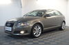 Audi A3 1.4 TFSI Sport Hatchback 3dr Petrol Manual Euro 5 (s/s) (125 ps) 3dr Manual 2025