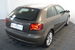 Audi A3 1.4 TFSI Sport Hatchback 3dr Petrol Manual Euro 5 (s/s) (125 ps) 3dr Manual 2010