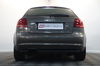 Audi A3 1.4 TFSI Sport Hatchback 3dr Petrol Manual Euro 5 (s/s) (125 ps) 3dr Manual 2025