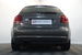 Audi A3 1.4 TFSI Sport Hatchback 3dr Petrol Manual Euro 5 (s/s) (125 ps) 3dr Manual 2010