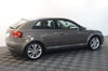 Audi A3 1.4 TFSI Sport Hatchback 3dr Petrol Manual Euro 5 (s/s) (125 ps) 3dr Manual 2025
