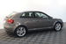 Audi A3 1.4 TFSI Sport Hatchback 3dr Petrol Manual Euro 5 (s/s) (125 ps) 3dr Manual 2010