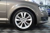 Audi A3 1.4 TFSI Sport Hatchback 3dr Petrol Manual Euro 5 (s/s) (125 ps) 3dr Manual 2025