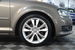 Audi A3 1.4 TFSI Sport Hatchback 3dr Petrol Manual Euro 5 (s/s) (125 ps) 3dr Manual 2010
