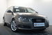 Audi A3 1.4 TFSI Sport Hatchback 3dr Petrol Manual Euro 5 (s/s) (125 ps) 3dr Manual 2010