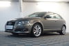 Audi A3 1.4 TFSI Sport Hatchback 3dr Petrol Manual Euro 5 (s/s) (125 ps) 3dr Manual 2025