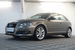 Audi A3 1.4 TFSI Sport Hatchback 3dr Petrol Manual Euro 5 (s/s) (125 ps) 3dr Manual 2010