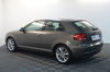 Audi A3 1.4 TFSI Sport Hatchback 3dr Petrol Manual Euro 5 (s/s) (125 ps) 3dr Manual 2025