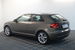 Audi A3 1.4 TFSI Sport Hatchback 3dr Petrol Manual Euro 5 (s/s) (125 ps) 3dr Manual 2010