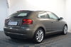Audi A3 1.4 TFSI Sport Hatchback 3dr Petrol Manual Euro 5 (s/s) (125 ps) 3dr Manual 2025