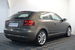 Audi A3 1.4 TFSI Sport Hatchback 3dr Petrol Manual Euro 5 (s/s) (125 ps) 3dr Manual 2010