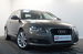 Audi A3 1.4 TFSI Sport Hatchback 3dr Petrol Manual Euro 5 (s/s) (125 ps) 3dr Manual 2010