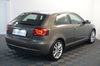 Audi A3 1.4 TFSI Sport Hatchback 3dr Petrol Manual Euro 5 (s/s) (125 ps) 3dr Manual 2025