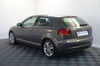 Audi A3 1.4 TFSI Sport Hatchback 3dr Petrol Manual Euro 5 (s/s) (125 ps) 3dr Manual 2025