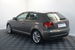 Audi A3 1.4 TFSI Sport Hatchback 3dr Petrol Manual Euro 5 (s/s) (125 ps) 3dr Manual 2010