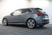 Audi A3 1.8 TFSI S line Hatchback 3dr Petrol S Tronic Euro 5 (s/s) (180 ps) 3dr Automatic 2013