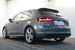 Audi A3 1.8 TFSI S line Hatchback 3dr Petrol S Tronic Euro 5 (s/s) (180 ps) 3dr Automatic 2013