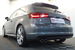Audi A3 1.8 TFSI S line Hatchback 3dr Petrol S Tronic Euro 5 (s/s) (180 ps) 3dr Automatic 2013